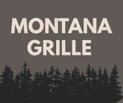Montana Grille